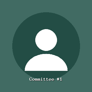 Committee Member