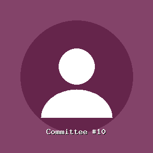 Committee Member