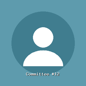 Committee Member