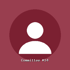 Committee Member