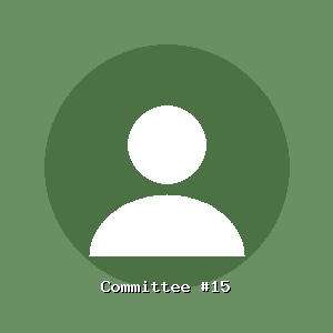 Committee Member