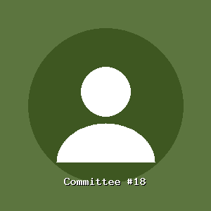 Committee Member