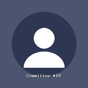 Committee Member