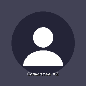 Committee Member