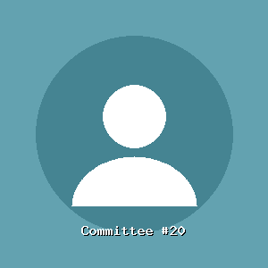 Committee Member