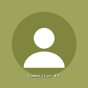 Committee Member