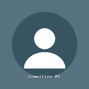 Committee Member
