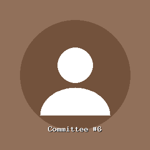Committee Member