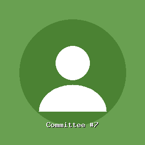 Committee Member