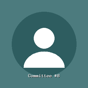 Committee Member