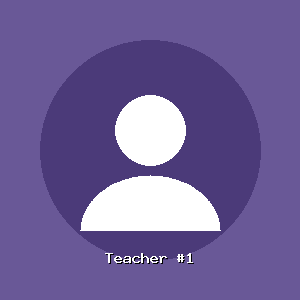 মোঃ রফিকুল ইসলাম, Head Teacher